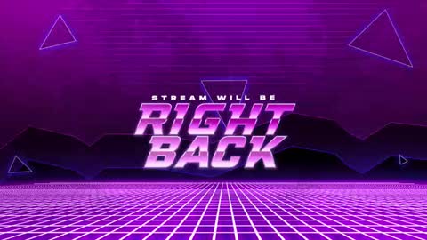 Fiona and Harry online show from 18, 2, 2025