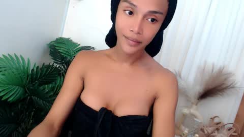 aayahh online show from 22, 3, 2026