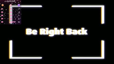 aba roose online show from 22, 9, 2025