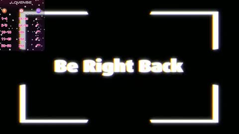 aba roose online show from 3, 10, 2025