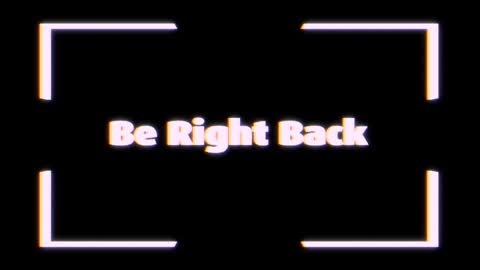 aba roose online show from 10, 10, 2025