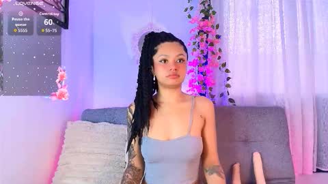 aba roose online show from 25, 11, 2025