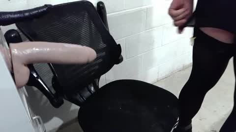 abab2012 online show from 30, 9, 2025