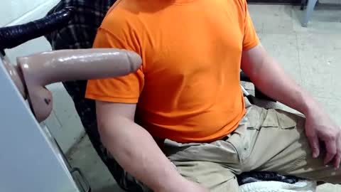 abab2012 online show from 22, 3, 2026