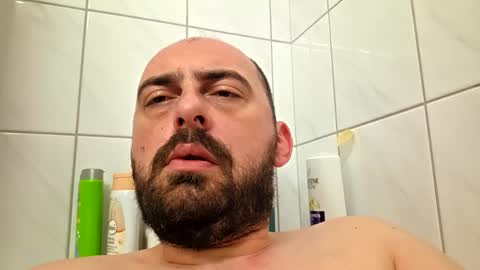 abas1986 online show from 10, 2, 2026