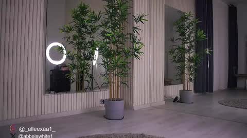 Snapshot of abbela_white chatting on 16, 2, 2025 Alexa online show from 16, 2, 2025