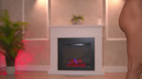 Snapshot of abbela_white chatting on 24, 10, 2025 Alexa online show from 24, 10, 2025