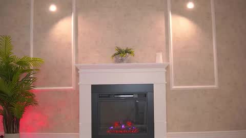 Snapshot of abbela_white chatting on 28, 10, 2025 Alexa online show from 28, 10, 2025