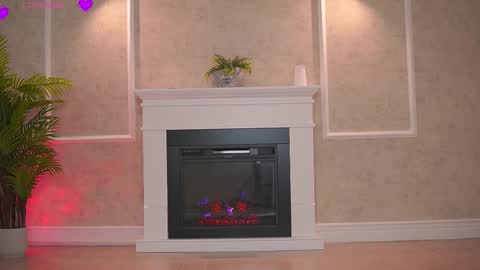 Snapshot of abbela_white chatting on 29, 10, 2025 Alexa online show from 29, 10, 2025