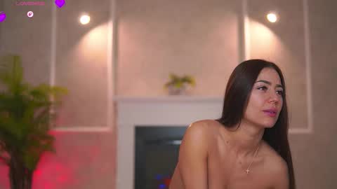 Snapshot of abbela_white chatting on 30, 10, 2025 Alexa online show from 30, 10, 2025