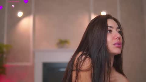 Snapshot of abbela_white chatting on 3, 11, 2025 Alexa online show from 3, 11, 2025