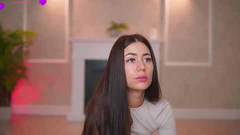 Snapshot of abbela_white chatting on 4, 11, 2025 Alexa online show from 4, 11, 2025