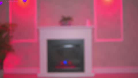 Snapshot of abbela_white chatting on 12, 11, 2025 Alexa online show from 12, 11, 2025