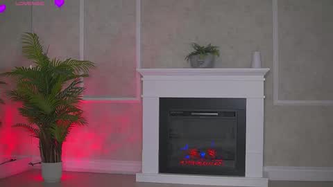 Snapshot of abbela_white chatting on 14, 11, 2025 Alexa online show from 14, 11, 2025