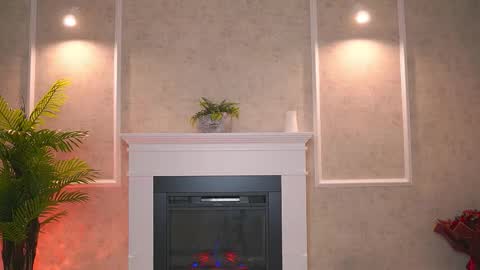 Snapshot of abbela_white chatting on 24, 11, 2025 Alexa online show from 24, 11, 2025