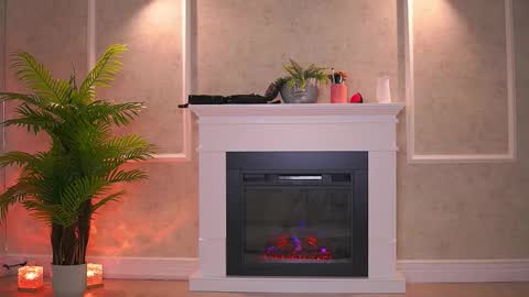 Snapshot of abbela_white chatting on 5, 12, 2025 Alexa online show from 5, 12, 2025