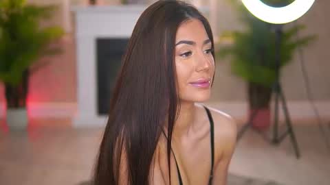 Alexa online show from 5, 2, 2026