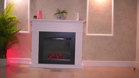 Alexa online show from 6, 3, 2026