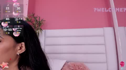 abbey_walker online show from 26, 1, 2025