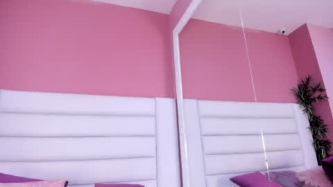 abbey_walker online show from 29, 1, 2025