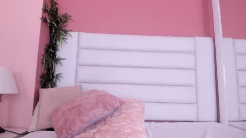 abbey_walker online show from 31, 1, 2025