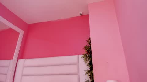 abbey_walker online show from 4, 3, 2025