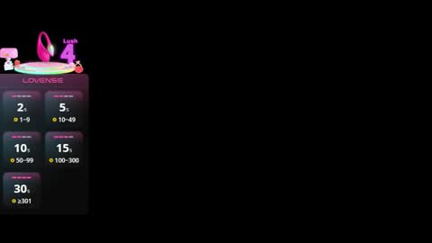 abbey_walker online show from 10, 11, 2025