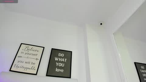 abbey_walker online show from 5, 2, 2026