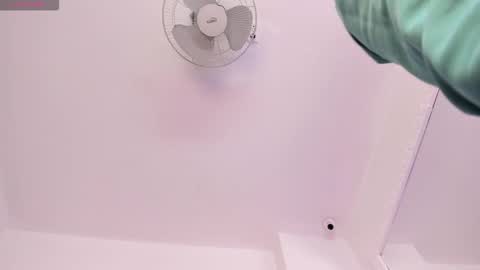 abbey_walker online show from 26, 2, 2026