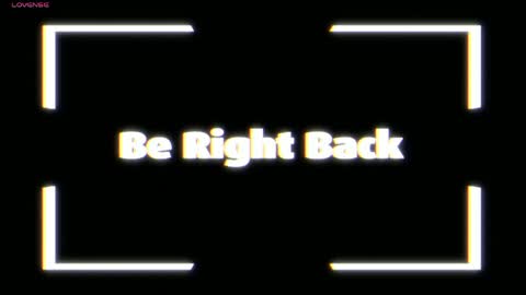 abbey_walker online show from 10, 4, 2026