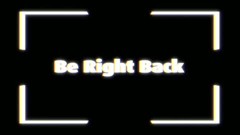 abbey_walker online show from 19, 4, 2026