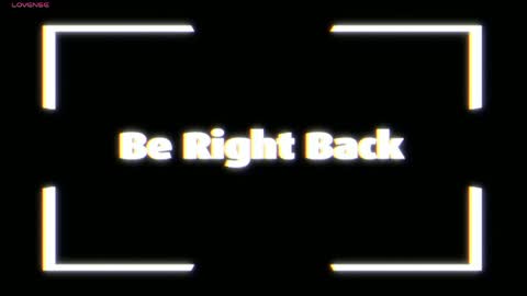 abbey_walker online show from 22, 4, 2026