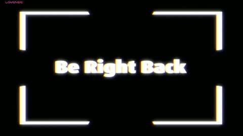 abbey_walker online show from 23, 4, 2026