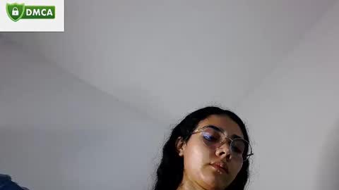 Martina online show from 1, 12, 2024
