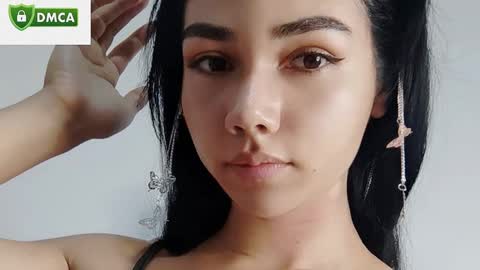 Martina online show from 5, 12, 2024