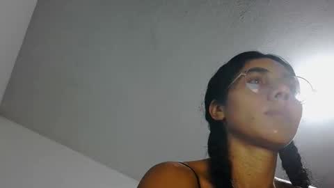 Martina online show from 7, 12, 2024