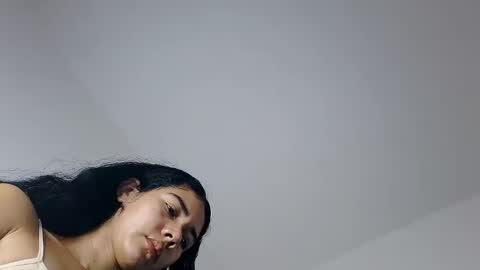 Martina online show from 8, 12, 2024