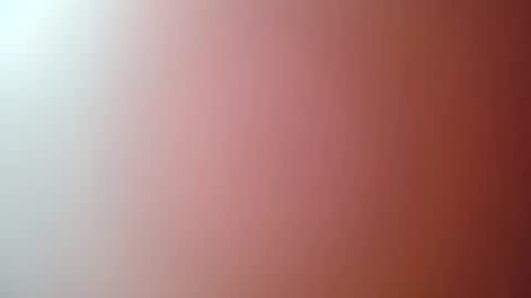 Martina online show from 9, 12, 2024
