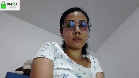 Martina online show from 10, 12, 2024