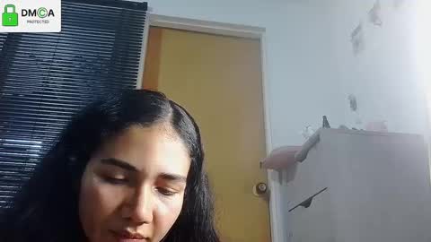 Martina online show from 15, 12, 2024