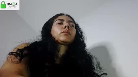Martina online show from 16, 12, 2024