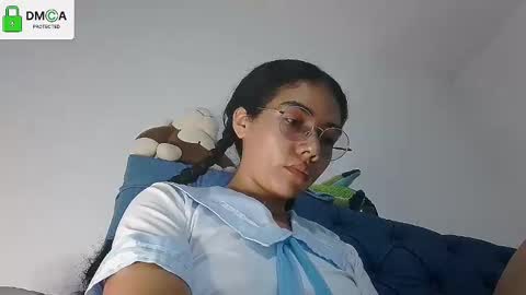 Martina online show from 23, 12, 2024