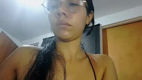 Martina online show from 19, 1, 2025