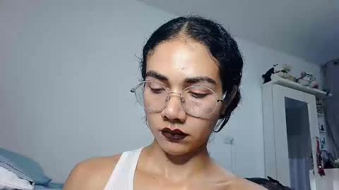Martina online show from 22, 1, 2025