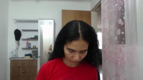 Abbi mooncb online show from 19, 12, 2024