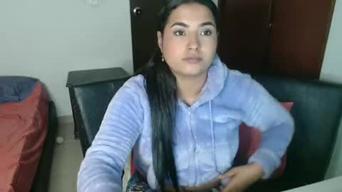 abbie777 online show from 8, 2, 2026