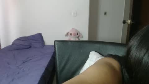 abbie777 online show from 22, 2, 2026