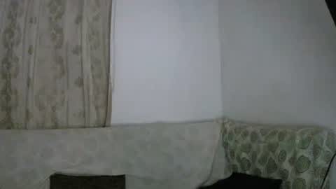 Abbie cute online show from 14, 2, 2026