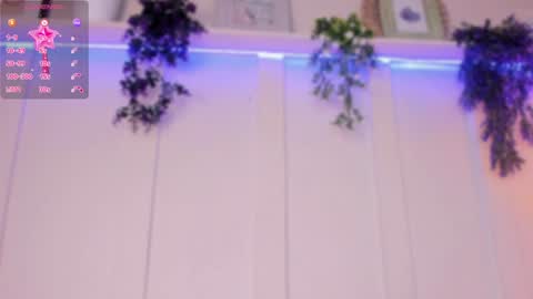Snapshot of abbie_foxxx chatting on 4, 12, 2024 abbie online show from 4, 12, 2024
