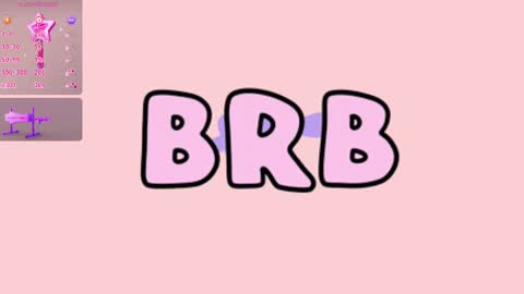 Snapshot of abbie_foxxx chatting on 9, 2, 2025 abbie online show from 9, 2, 2025